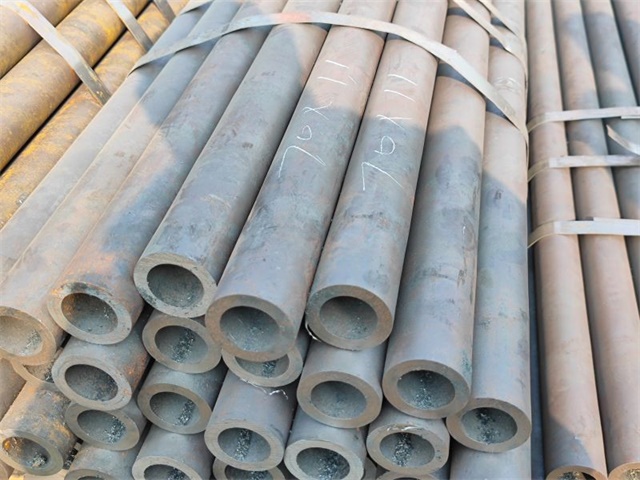 1766047011185484.jpg